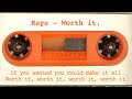 RAYE Worth It 1 Hour Loop Soft Jazz Vibe Night Drive Late Night Mood
