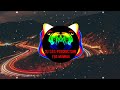 Chogada Tara Garba MX By DJ Vaibhav IN THE MIX