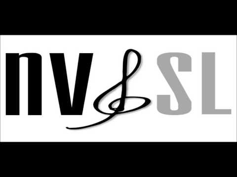 KMFX - Chris B ft NV&SL - Sporty's Malfunction (Sections Break Mix)