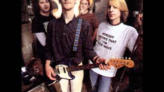 Mudhoney &quot;Fix Me&quot; w/ dialogue