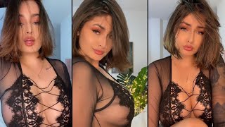 i truly loved this beauty ❣️#tiktok