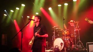 Taproot - Good Morning