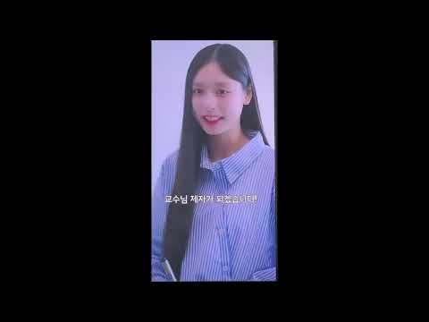 비디오 23