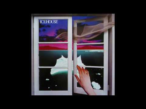 Icehouse - We Can Get Together