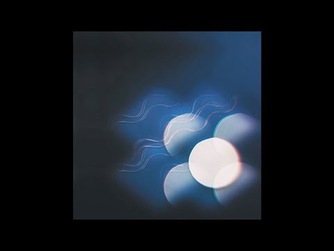 Storm Cellar Heart video