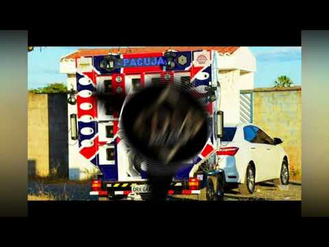 FORRÓ  BOCA DE  MÉDIO  GRAVE   SOM  PARA  TESTAR  NO  PAREDÃO