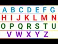 ABCD Capital Phonics Song ABC Alphabets ABC Rhymes Learn Abcd Atoz Abcd Song Abcdef Letter Abcd Song