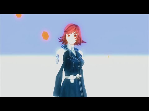 #013: Identifying the Traitor - Lost Dimension