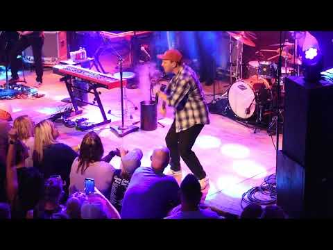 Jealous Guy - Gavin Degraw