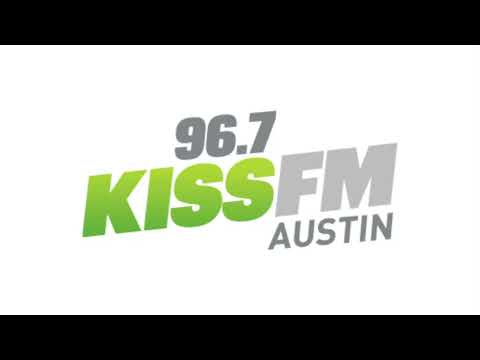 96.7 KHFI-FM Legal ID 11/19/22 4PM EDT (Georgetown, Texas)