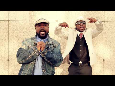 Dr John Taylor - Pray Loud