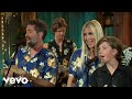 Josh Turner - Mele Kalikimaka My 'Ohana