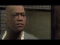 The Matrix Path Of Neo Walkthrough Part 9 Dojo Training