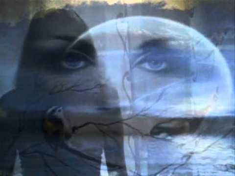 Dj Smash - Птица