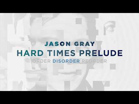 Thumbnail for Hard Times Prelude video