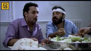 Download lagu Memati Abdülhey Erhan Kazım Muro Hapisten Kaçış Planı mp3