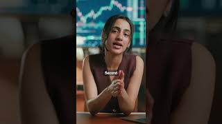 Anthropic Just Launched FREE AI Courses