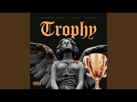 the race (feat. lil yase)