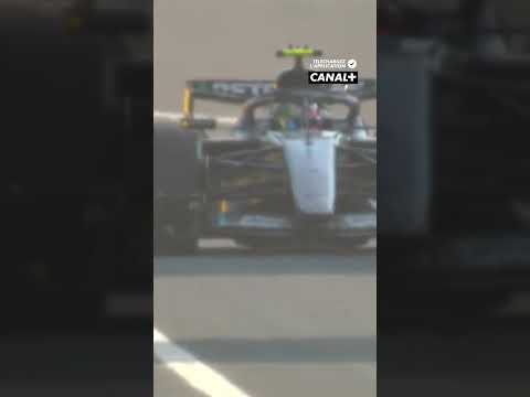 ANTONELLI HISTORIQUE 🇮🇹 #f1 #italiangp