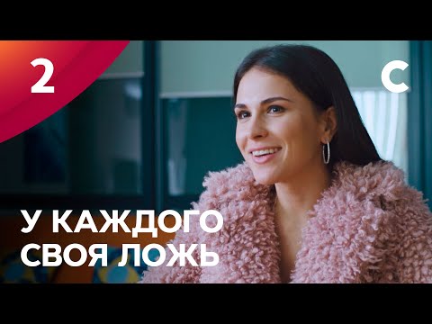 lovebunny14’s Video 170289154281 nEzlhYdmza0