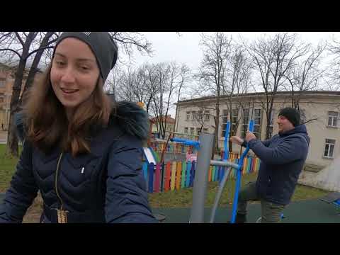 Touring Vratsa Bulgaria