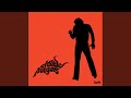 Plume D'Ange (Live)