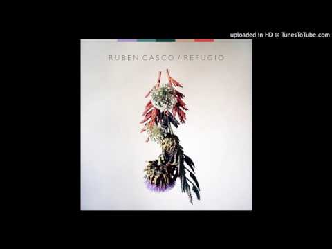 Rubén Casco - Refugio (Full Album)