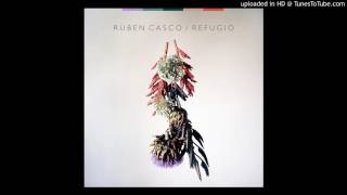 Rubén Casco - Refugio (Full Album)