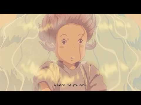 lil yung pharaoh - drowning in myself