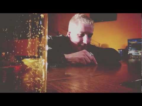 Billy Gavillow-Otra por favor [Redrum Films]