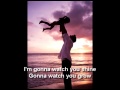 Paul Simon - Father and Daughter ( lyrics ...