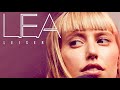 Lea-Leiser(Nightcore) Lea-Leiser(Nightcore)
