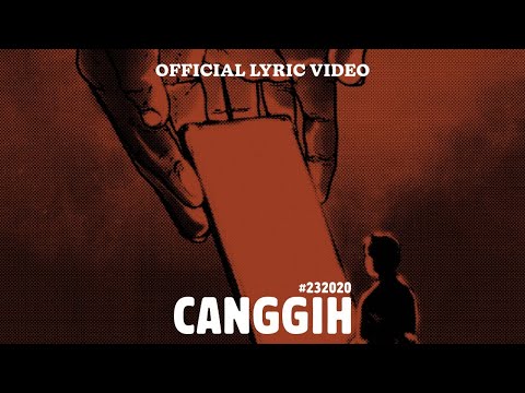 Canggih