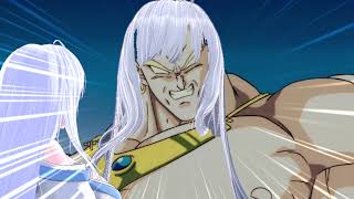 新衣装＆新3Dお披露目くそ動画 #vtuber