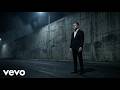 Imagine Dragons SILENT Original Lyric Video
