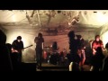 SycAmour - Live from The Field of Nightmares (Clips ...