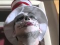 172 Cat In The Hat