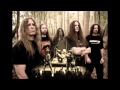 Cannibal Corpse "A Cauldron Of Hate ...