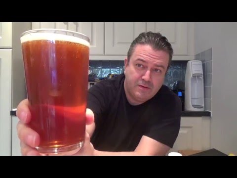 HBW 92 - Proper Job Clone & Goodbye Old House!!!