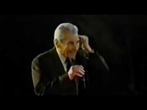 CRISTO VIENE!🗣📖 Gog y Magog en los últimos tiempos🔥🔥. Yiye Ávila