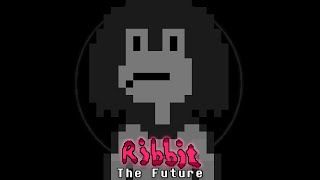 RIBBIT - The Future