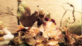 Jackie Evancho - A Mother&#39;s Prayer ( With Susan Boyle)