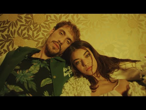 Video thumbnail for Bang Bang