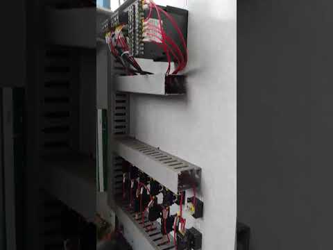 Babcock Wanson TPC 400 kW P71027054