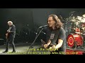 Limelight - Rush - Live - Lyrics