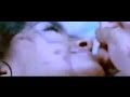 Sneha Hot Romance In Room Tamil Movie South Indian Actress