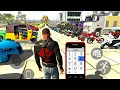 ALL INDIAN BIKE  MULTIPLAYER CHEAT CODE indian Bikes Driving 3D CODE Indian bike game 3d code