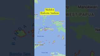 Download lagu 2 Provinsi di Maluku #ambon #sofifi #malukuutara #provinsimaluku #kotaambon #provinsidiindonesia mp3 Download lagu 2 Provinsi di Maluku #ambon #sofifi #malukuutara #provinsimaluku #kotaambon #provinsidiindonesia mp3