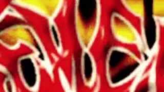 Clemency - Unearthed (Crimson Thorn) 2002