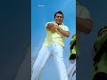 Damakku Damakku Song ️Tamil Vertical Full Screen ️4K Whatsapp Status ️Aadhava 2009